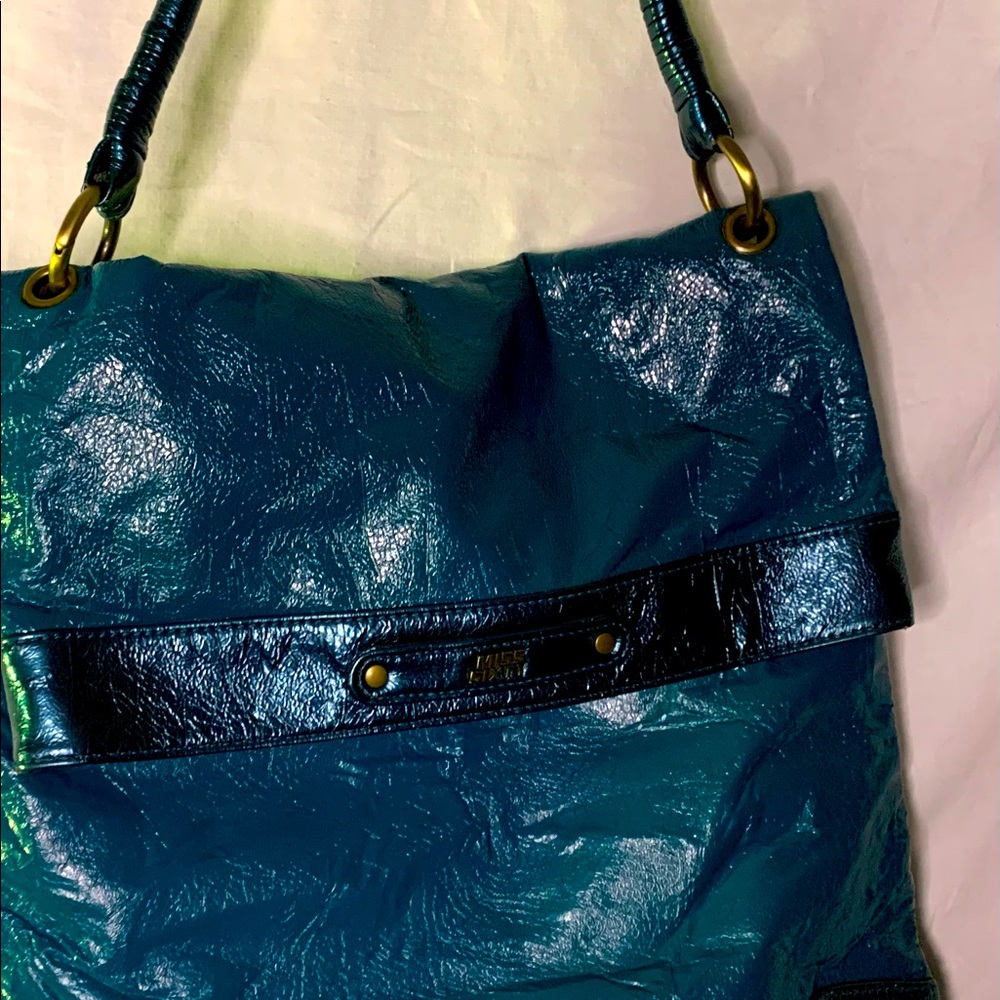 Shoulder Handbag😉